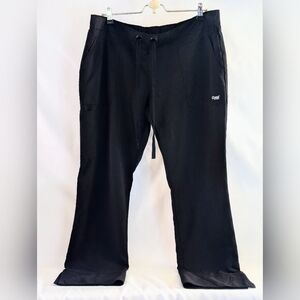 Grey's Anatomy Pants